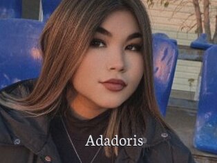 Adadoris