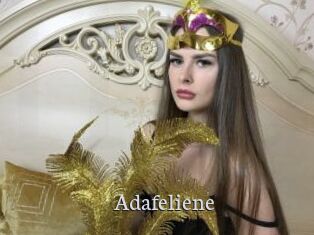 Adafeliene