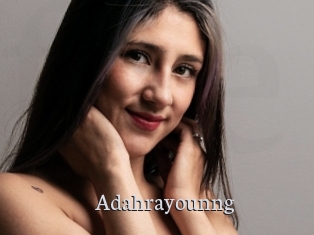 adahrayounng Free Host Empire