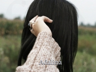 adalina Free Host Empire
