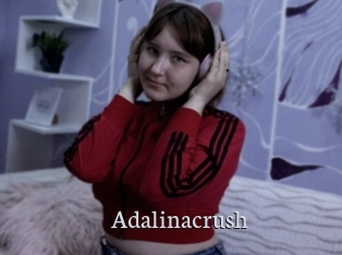 Adalinacrush