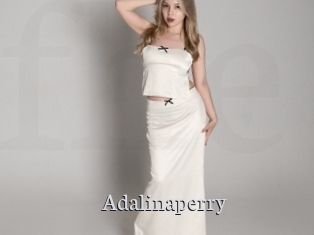 Adalinaperry