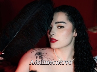 adalinecuervo Free Host Empire