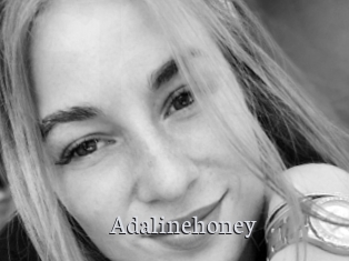 Adalinehoney