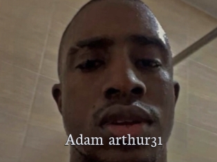adam_arthur31 Free Host Empire