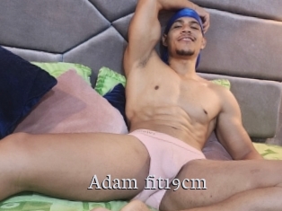 Adam_fit19cm