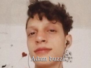 Adam_buzzi