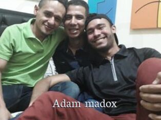 Adam_madox