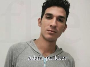 adam_parkker Free Host Empire