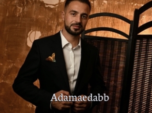 Adamaedabb