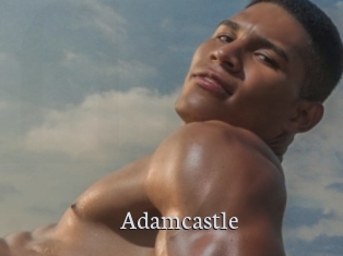 adamcastle Free Host Empire