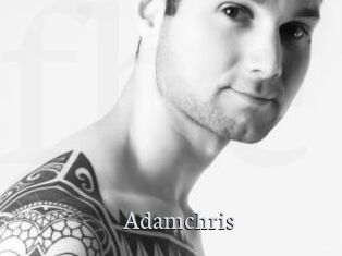Adamchris