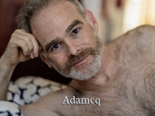 Adamcq