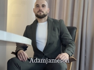 adamjameson Free Host Empire