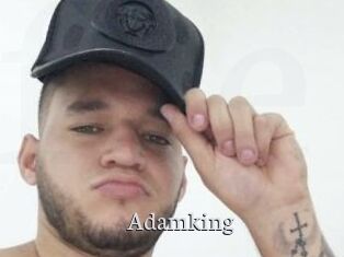 Adamking