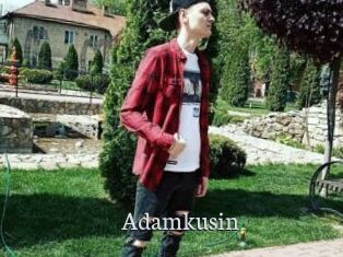 adamkusin Free Host Empire