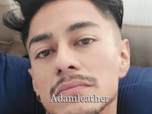 Adamleather