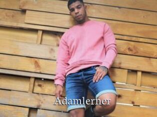 Adamlerner