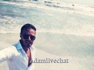 adamlivechat Free Host Empire