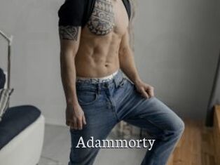 adammorty Free Host Empire