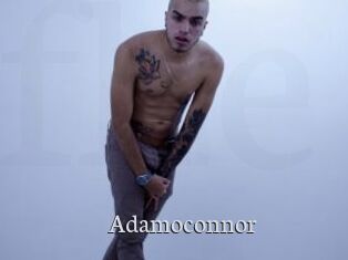 Adamoconnor
