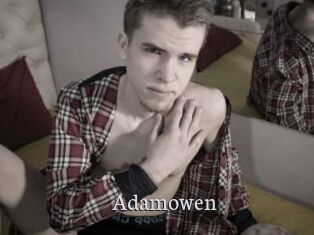 Adamowen