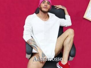 Adamrosse