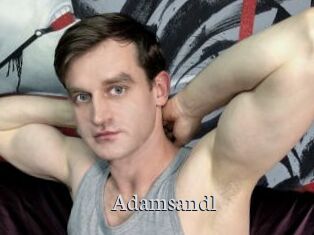 adamsandl Free Host Empire