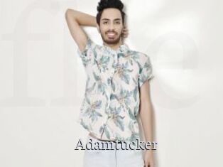 Adamtucker