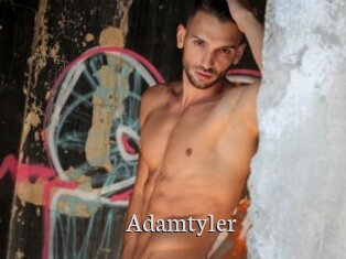 Adamtyler