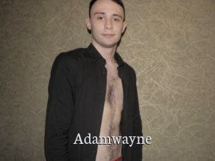Adamwayne