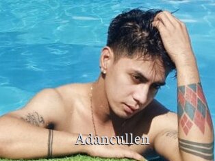 adancullen Free Host Empire