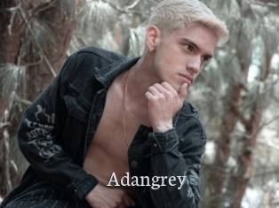 Adangrey
