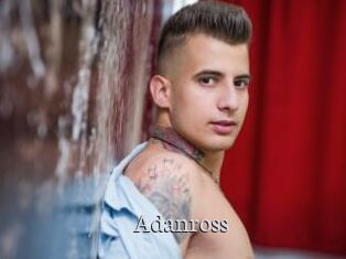 adanross Free Host Empire