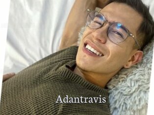 Adantravis