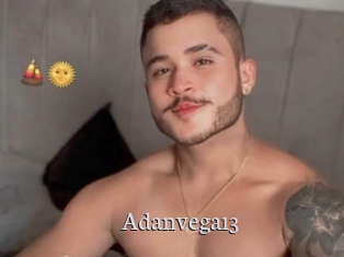 Adanvega13