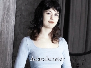 adaralenster Free Host Empire