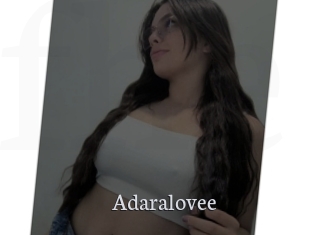 Adaralovee