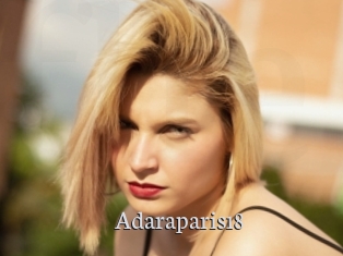 Adaraparis18