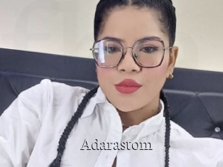 Adarastom