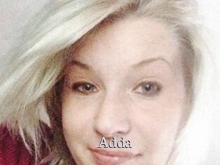 Adda