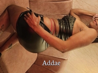 Addae