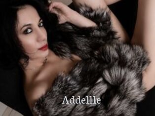 addellle Free Host Empire
