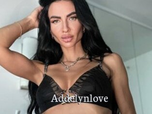 Addelynlove