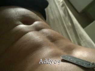 Addy09