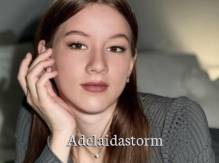 Adelaidastorm
