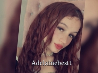 Adelainebestt