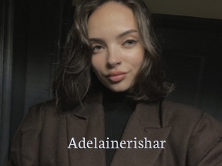 adelainerishar Free Host Empire