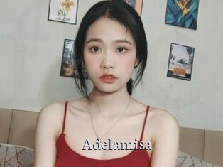 Adelamisa