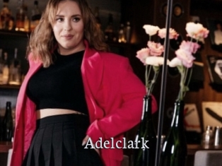 Adelclark